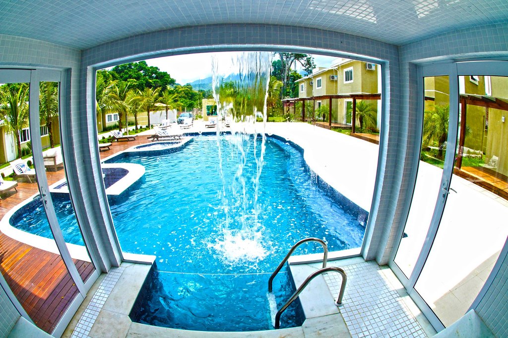 Paraty-RJ: quando ir, o que conhecer e onde se hospedar nessa cidade apaixonante.