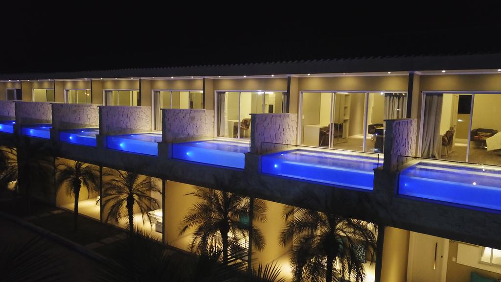 Paraty-RJ: quando ir, o que conhecer e onde se hospedar nessa cidade apaixonante.