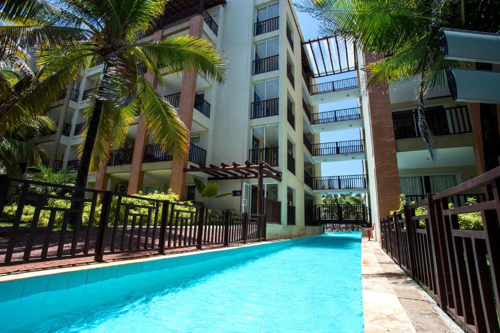 Fortaleza no Ceará: passeios, hotéis, praias e todas as dicas.