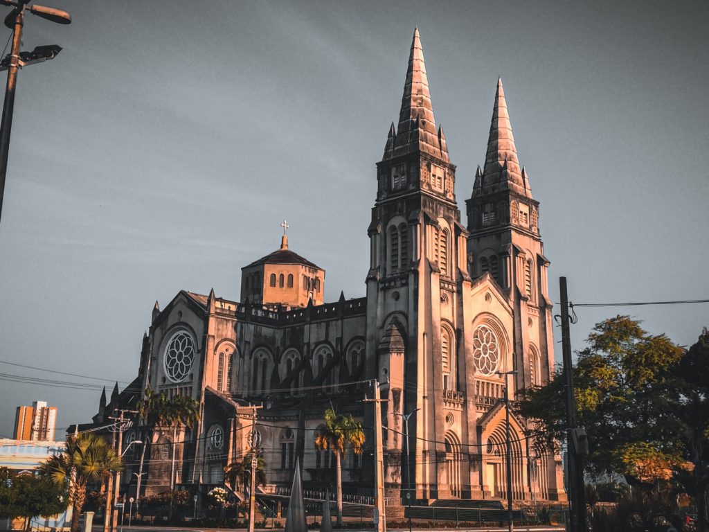 Fortaleza no Ceará: passeios, hotéis, praias e todas as dicas.