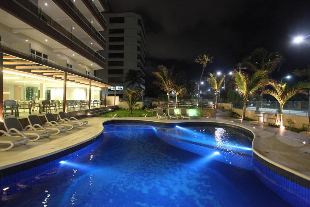 Fortaleza no Ceará: passeios, hotéis, praias e todas as dicas.