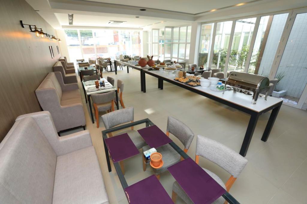 Fortaleza no Ceará: passeios, hotéis, praias e todas as dicas.