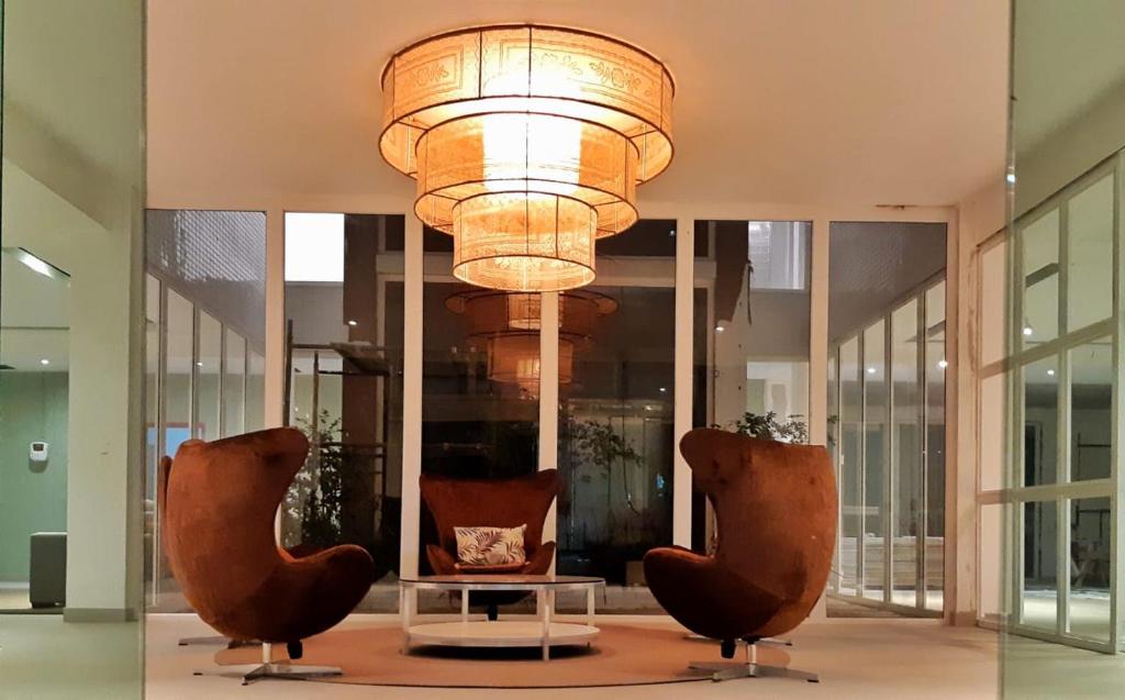 Fortaleza no Ceará: passeios, hotéis, praias e todas as dicas.