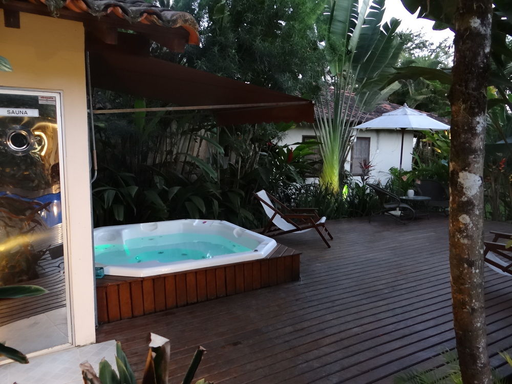 Paraty-RJ: quando ir, o que conhecer e onde se hospedar nessa cidade apaixonante.