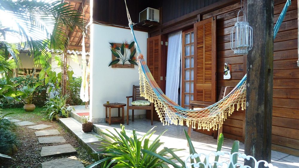 Paraty-RJ: quando ir, o que conhecer e onde se hospedar nessa cidade apaixonante.