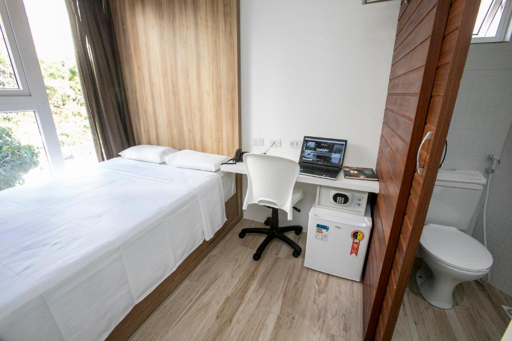 Fortaleza no Ceará: passeios, hotéis, praias e todas as dicas.