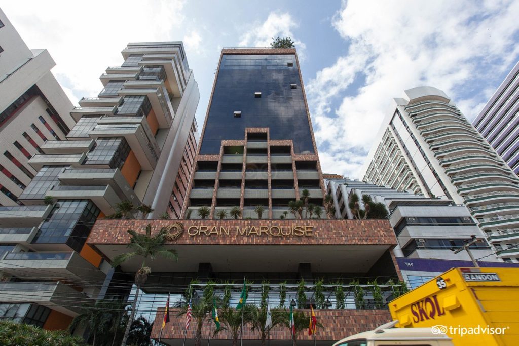 Fortaleza no Ceará: passeios, hotéis, praias e todas as dicas.