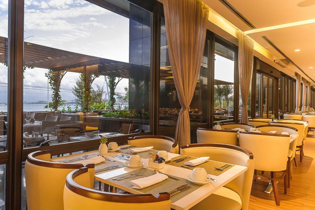 Fortaleza no Ceará: passeios, hotéis, praias e todas as dicas.