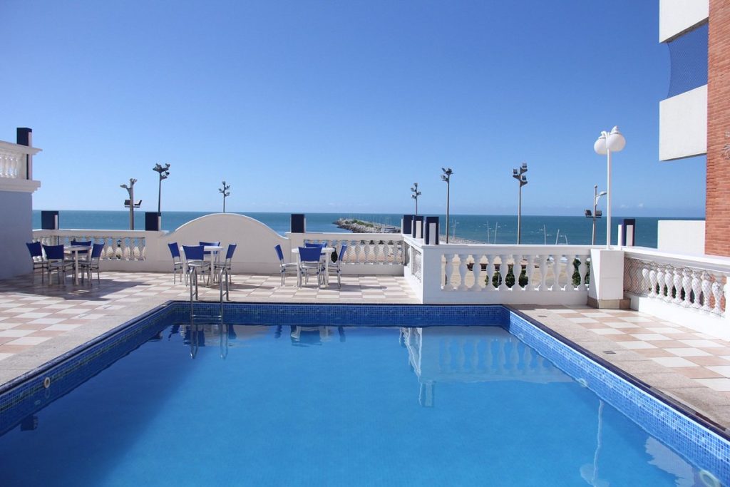 Fortaleza no Ceará: passeios, hotéis, praias e todas as dicas.