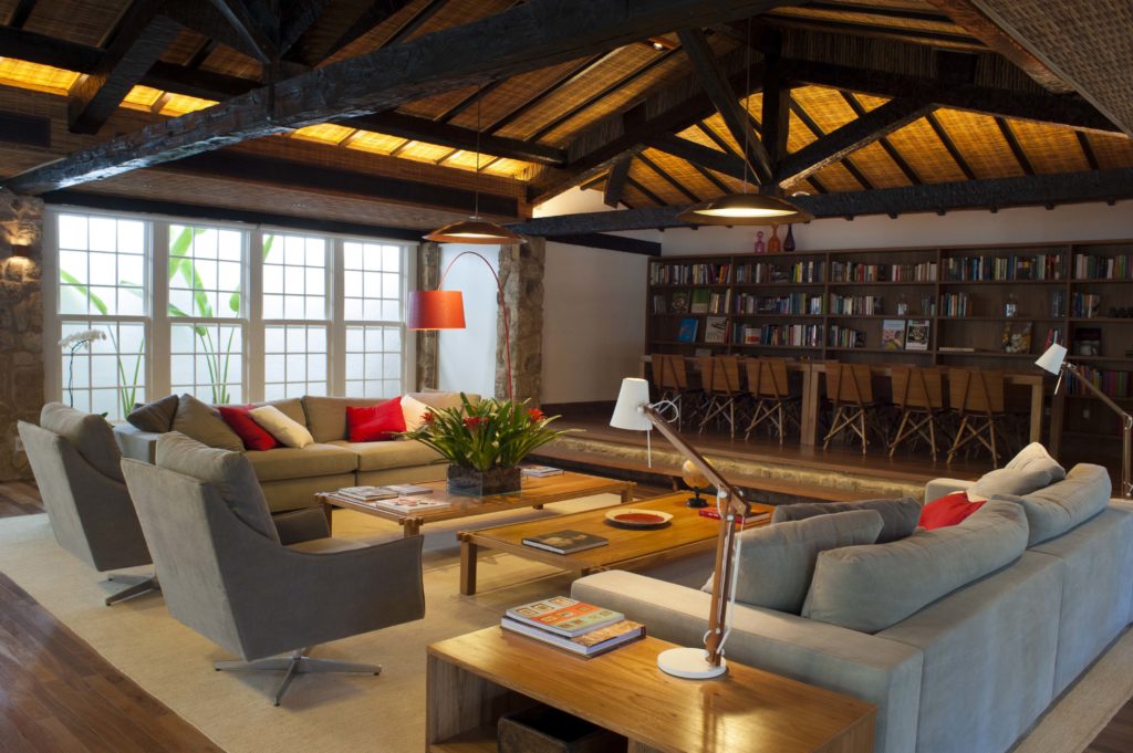 Paraty-RJ: quando ir, o que conhecer e onde se hospedar nessa cidade apaixonante.