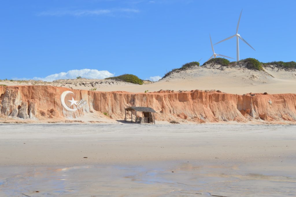 Fortaleza no Ceará: passeios, hotéis, praias e todas as dicas.