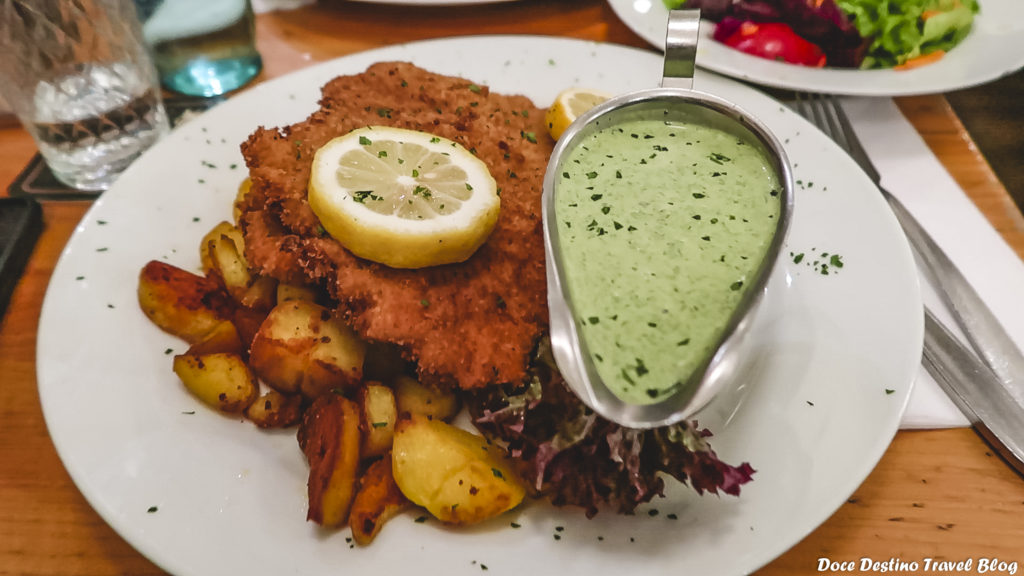 Frankfurt na Alemanha: o que ver, onde comer e melhores hotéis. Roteiro de 1 a 3 dias.