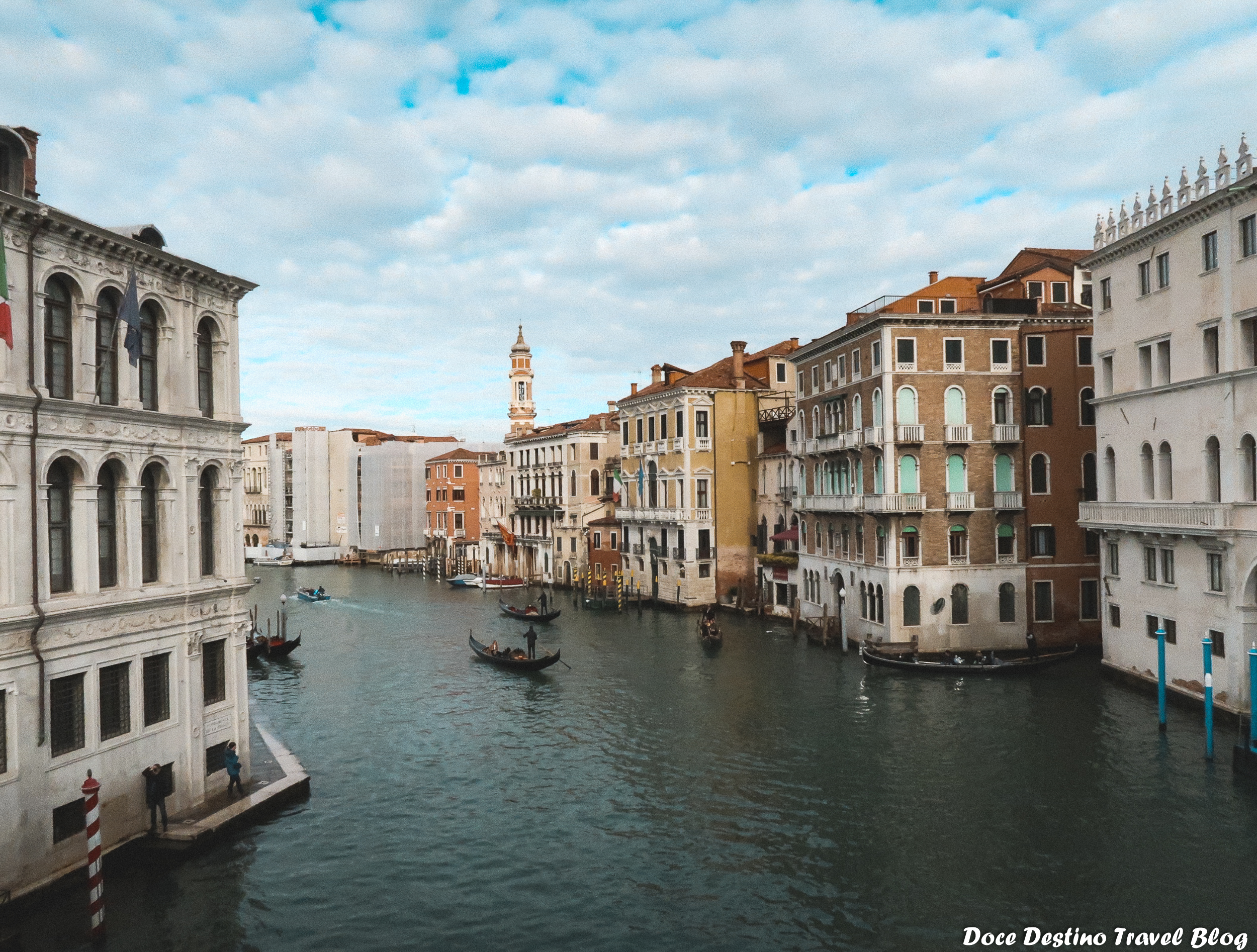 Nosso Blog - Veneza Piscinas