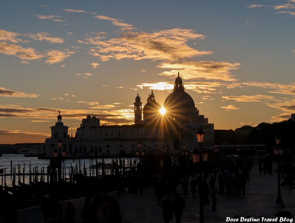 Como aproveitar o melhor de Veneza: todas as dicas para economizar e passeios gratuitos.