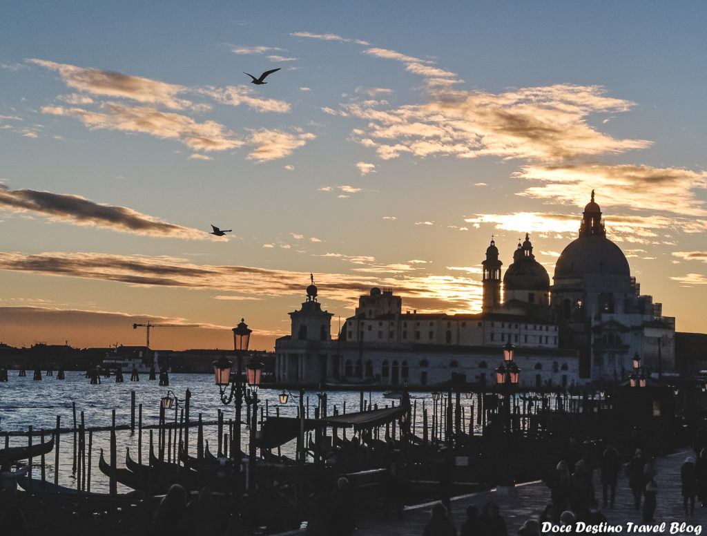 Como aproveitar o melhor de Veneza: todas as dicas para economizar e passeios gratuitos.