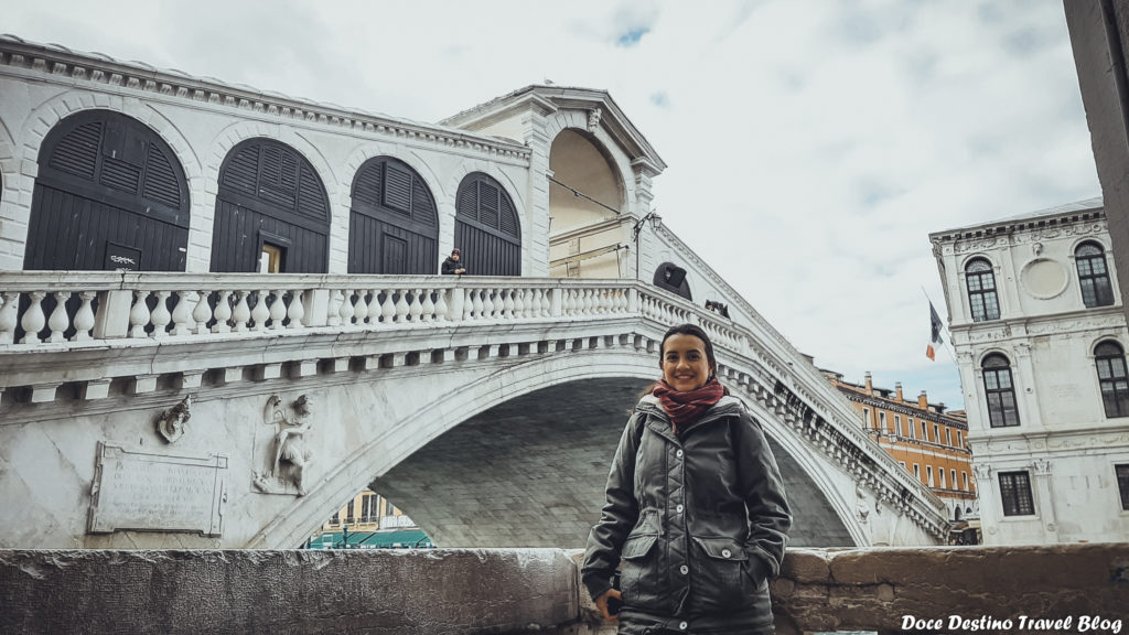 Como aproveitar o melhor de Veneza: todas as dicas para economizar e passeios gratuitos.