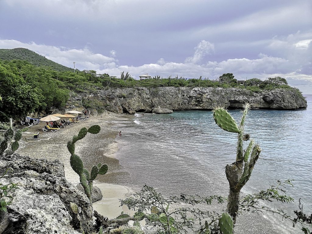 Curaçao, a ilha perfeita no Caribe. O que fazer e roteiro para 5 dias.