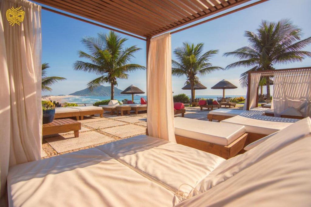 Os 10 Melhores Hotéis e Resorts no Brasil para suas férias inesquecíveis