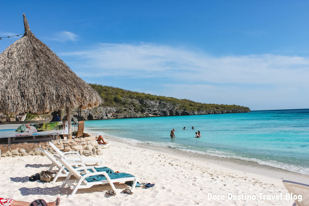 Curaçao, a ilha perfeita no Caribe. O que fazer e roteiro para 5 dias.