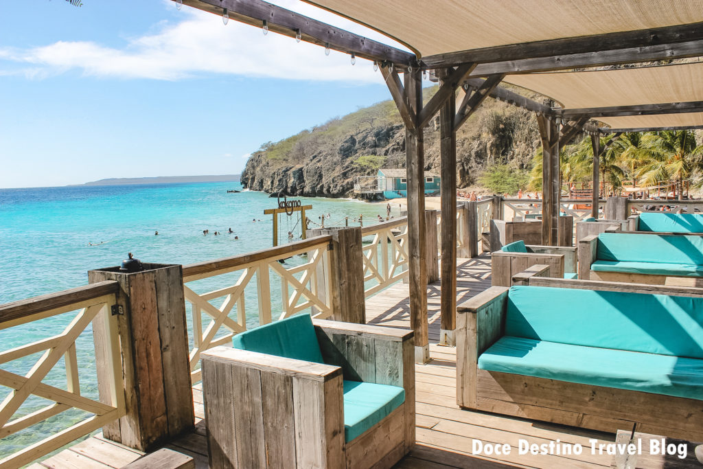 Curaçao, a ilha perfeita no Caribe. O que fazer e roteiro para 5 dias.