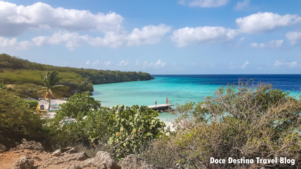 Curaçao, a ilha perfeita no Caribe. O que fazer e roteiro para 5 dias.