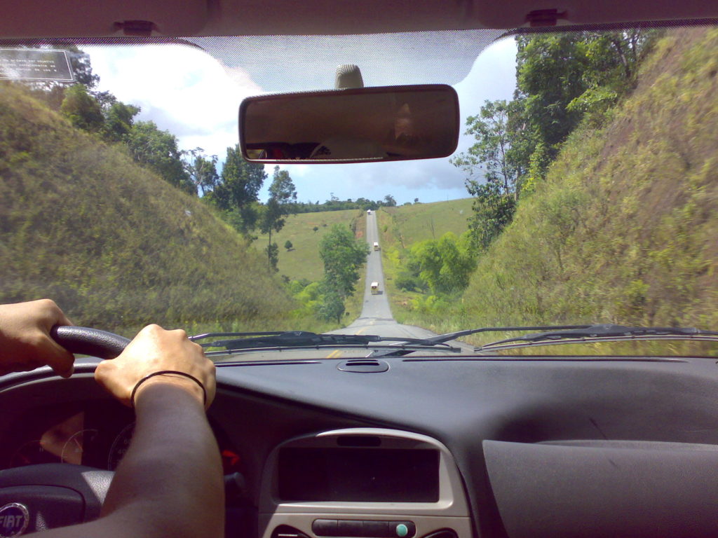 Onde se hospedar em Trancoso na Bahia. Confira as melhores pousadas de charme.