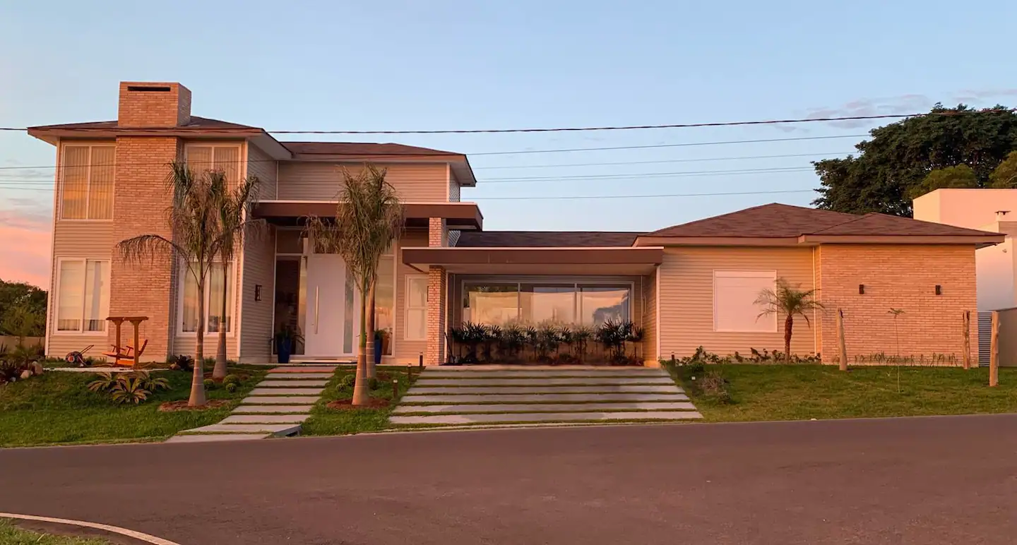 Riviera de Santa Cristina XIII/SP: onde fica, como alugar casas para temporada e fotos!