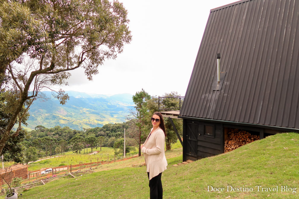 São Bento do Sapucaí - SP, a cidade da Pedra do Baú. Descubra o que fazer e muito mais. Casal São Bento do Sapucaí São Paulo São Bento do Sapucaí - SP, a cidade da Pedra do Baú. Descubra o que fazer e muito mais.