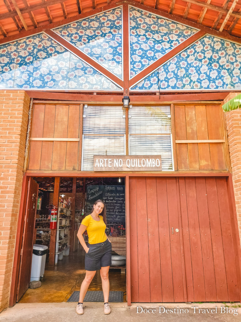 São Bento do Sapucaí - SP, a cidade da Pedra do Baú. Descubra o que fazer e muito mais. Casal São Bento do Sapucaí São Paulo São Bento do Sapucaí - SP, a cidade da Pedra do Baú. Descubra o que fazer e muito mais.