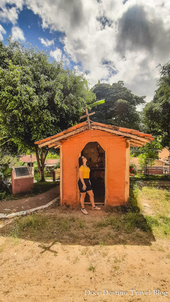 São Bento do Sapucaí - SP, a cidade da Pedra do Baú. Descubra o que fazer e muito mais. Casal São Bento do Sapucaí São Paulo São Bento do Sapucaí - SP, a cidade da Pedra do Baú. Descubra o que fazer e muito mais.