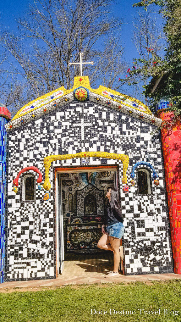 São Bento do Sapucaí - SP, a cidade da Pedra do Baú. Descubra o que fazer e muito mais. Casal São Bento do Sapucaí São Paulo São Bento do Sapucaí - SP, a cidade da Pedra do Baú. Descubra o que fazer e muito mais.