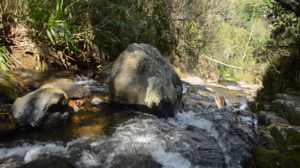 São Bento do Sapucaí - SP, a cidade da Pedra do Baú. Descubra o que fazer e muito mais.