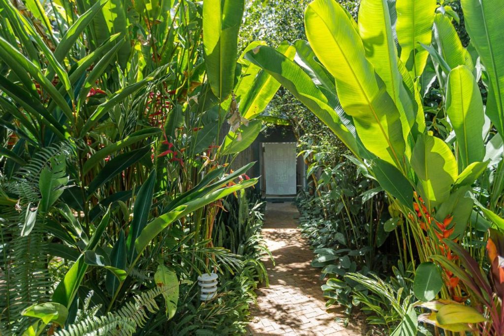 Onde se hospedar em Trancoso na Bahia. Confira as melhores pousadas de charme.