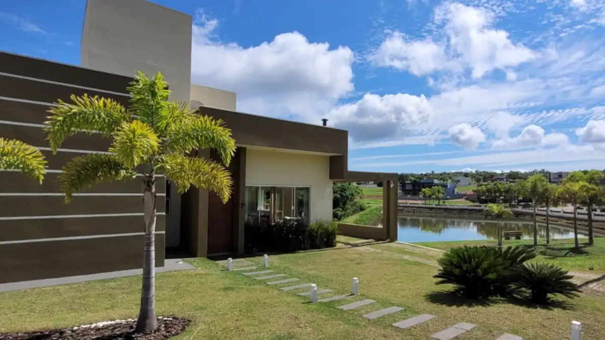 Riviera de Santa Cristina XIII/SP: onde fica, como alugar casas para temporada e fotos!