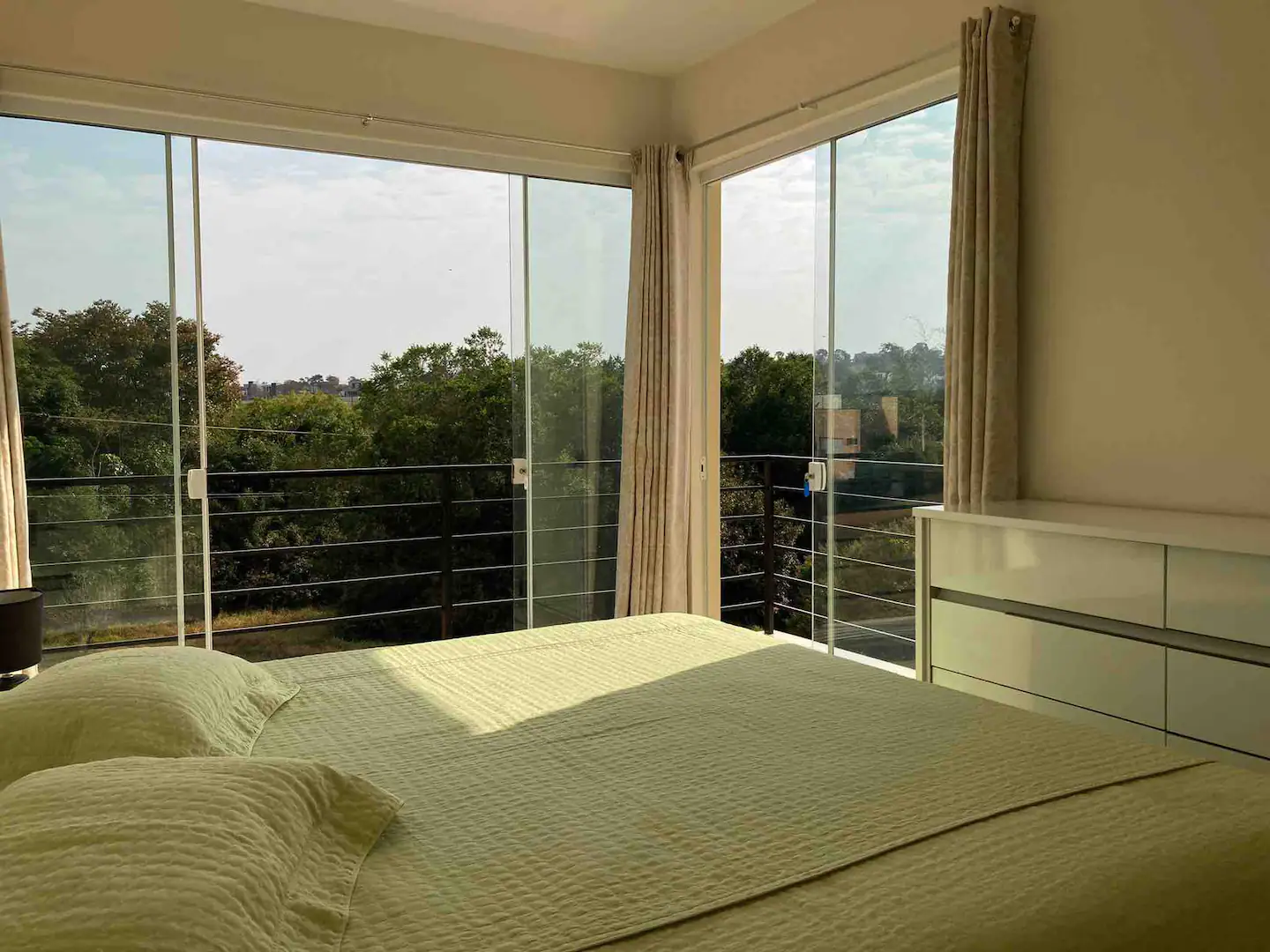 Riviera de Santa Cristina XIII/SP: onde fica, como alugar casas para temporada e fotos!