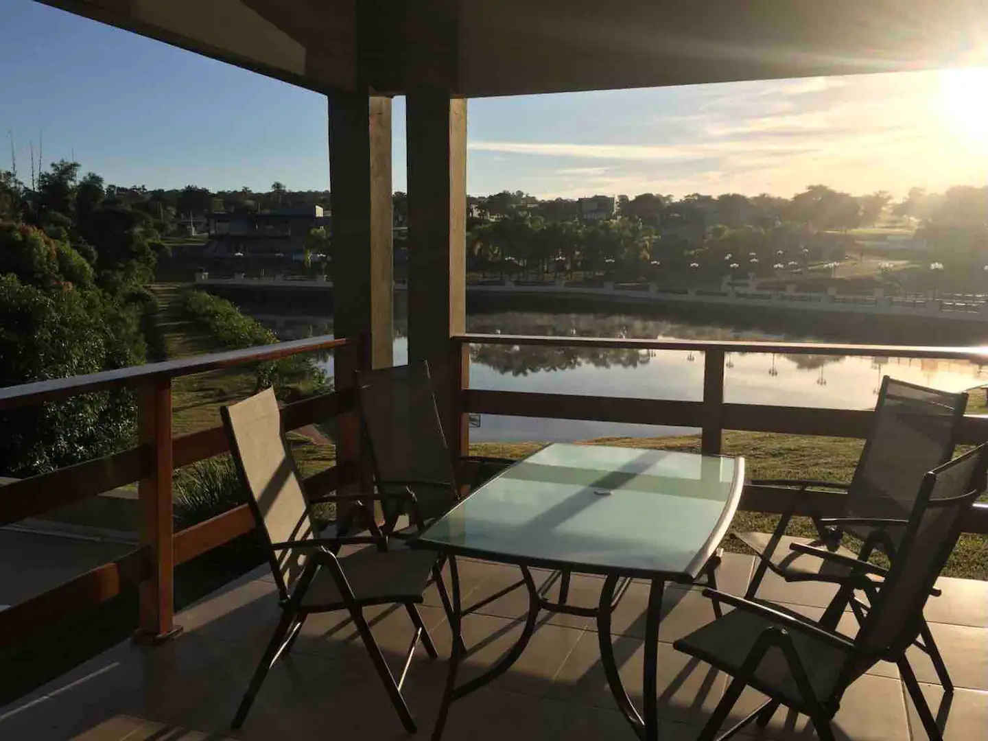 Riviera de Santa Cristina XIII/SP: onde fica, como alugar casas para temporada e fotos!