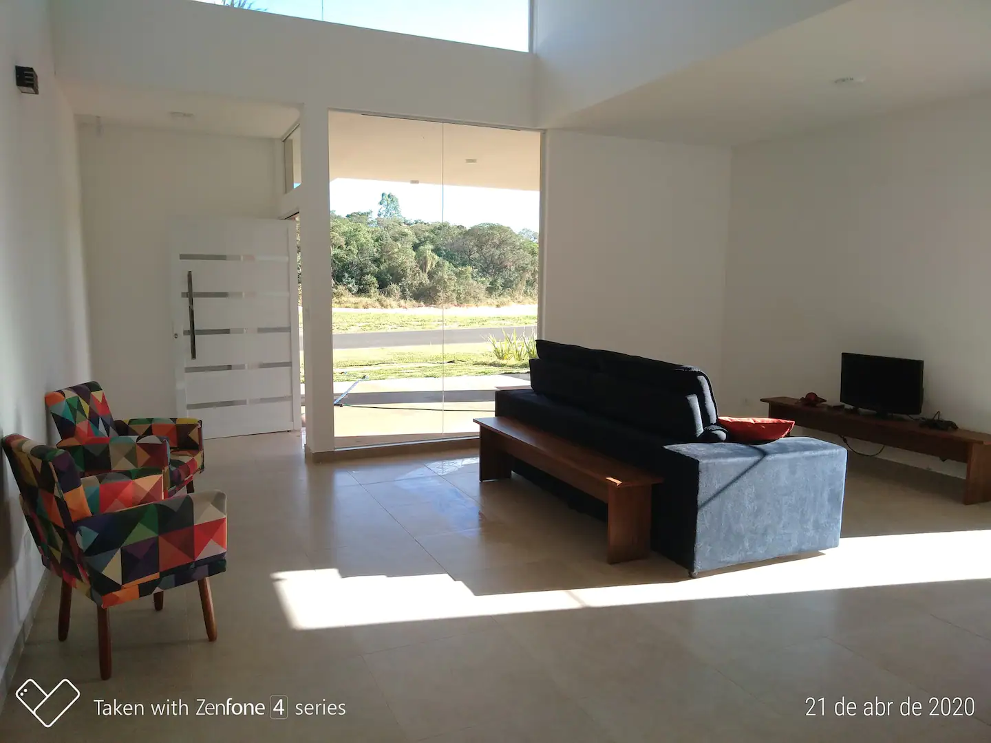 Riviera de Santa Cristina XIII/SP: onde fica, como alugar casas para temporada e fotos!