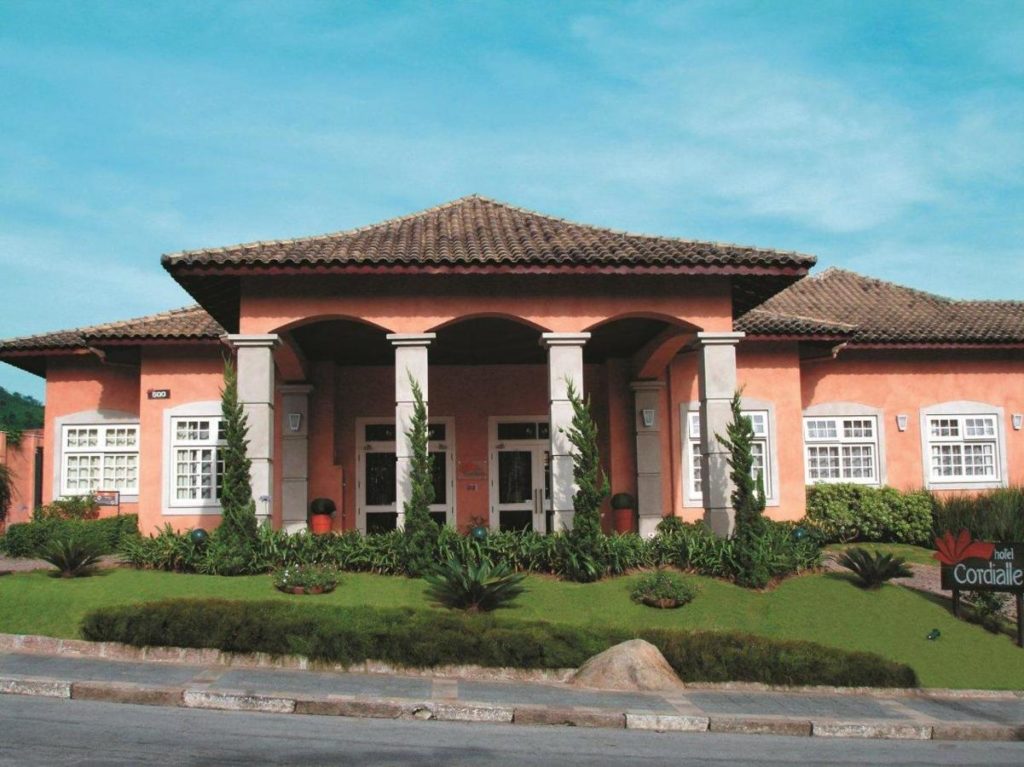 São Roque - SP: o que fazer em um bate e volta ou será que vale a pena se hospedar?