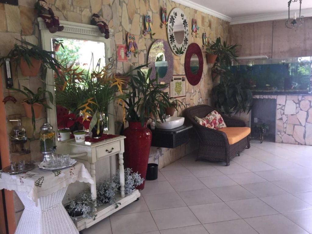 São Roque - SP: o que fazer em um bate e volta ou será que vale a pena se hospedar?