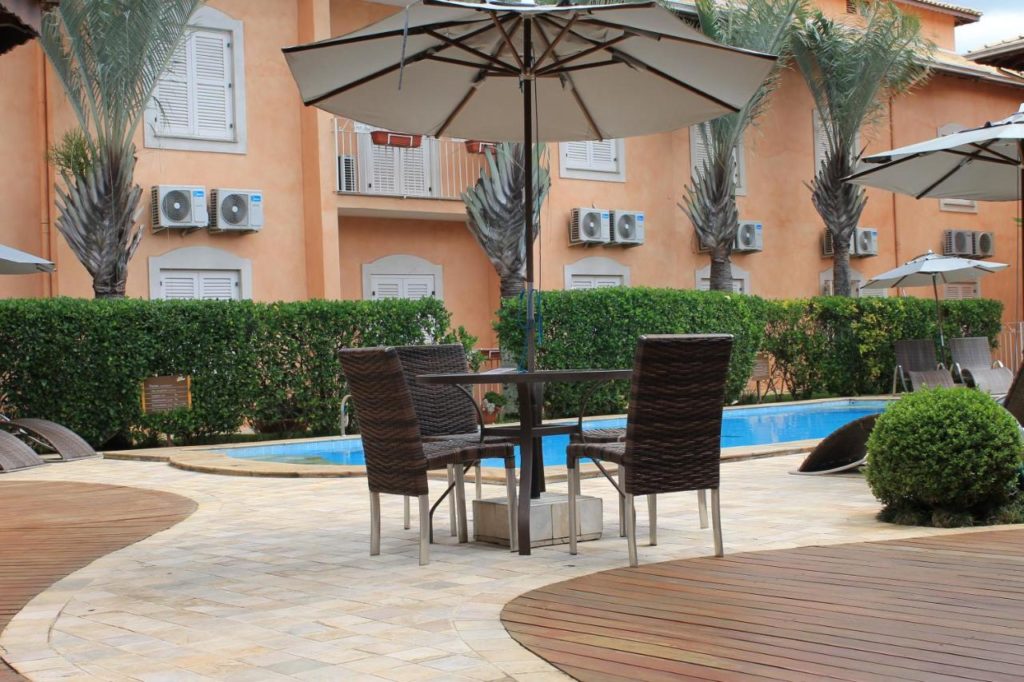 São Roque - SP: o que fazer em um bate e volta ou será que vale a pena se hospedar?