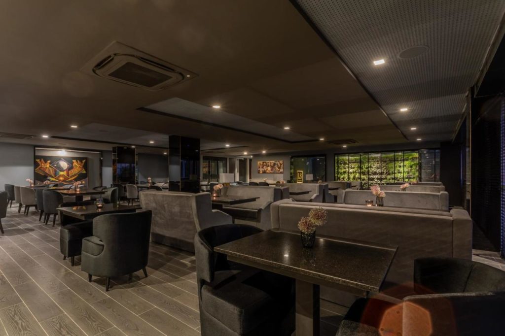 João Pessoa-Paraíba: o que é obrigatório fazer, onde comer e dicas dos melhores hotéis.