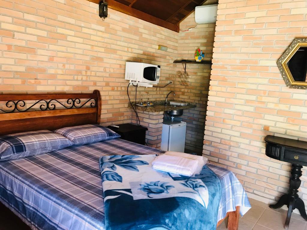 São Roque - SP: o que fazer em um bate e volta ou será que vale a pena se hospedar?