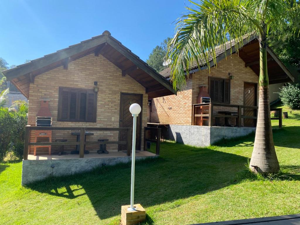 São Roque - SP: o que fazer em um bate e volta ou será que vale a pena se hospedar?