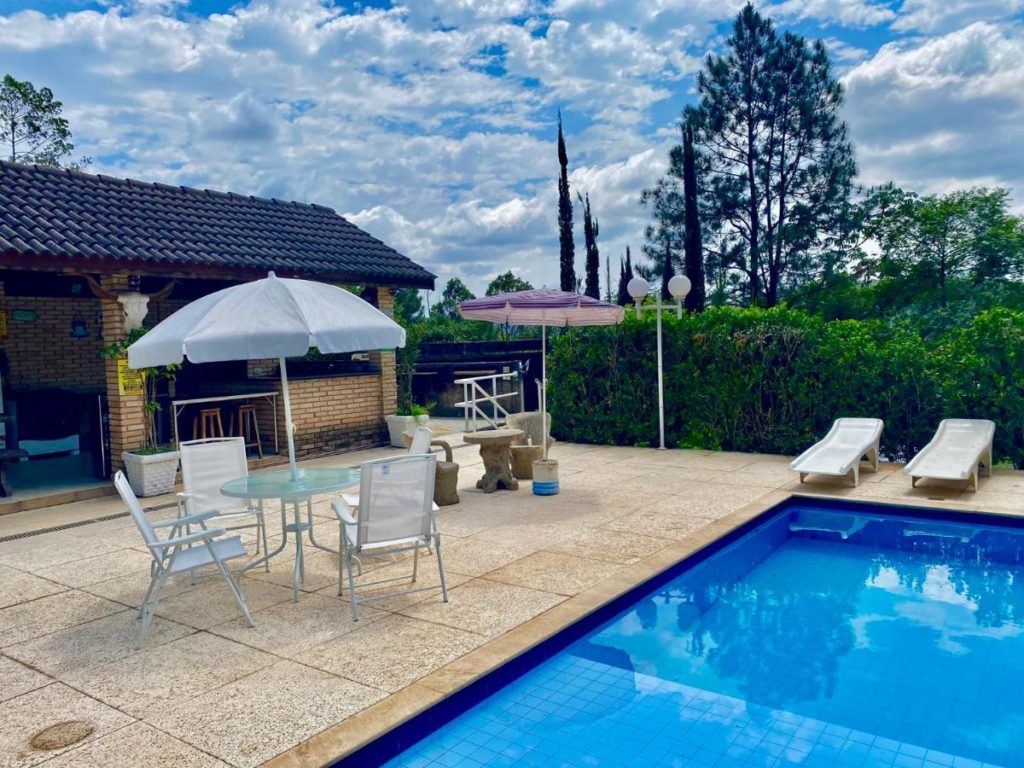 São Roque - SP: o que fazer em um bate e volta ou será que vale a pena se hospedar?