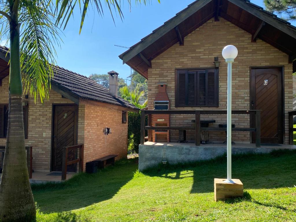 São Roque - SP: o que fazer em um bate e volta ou será que vale a pena se hospedar?