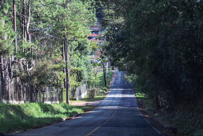 São Roque - SP: o que fazer em um bate e volta ou será que vale a pena se hospedar?