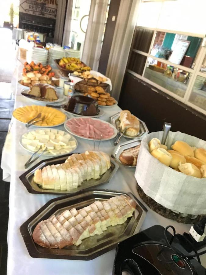 São Roque - SP: o que fazer em um bate e volta ou será que vale a pena se hospedar?