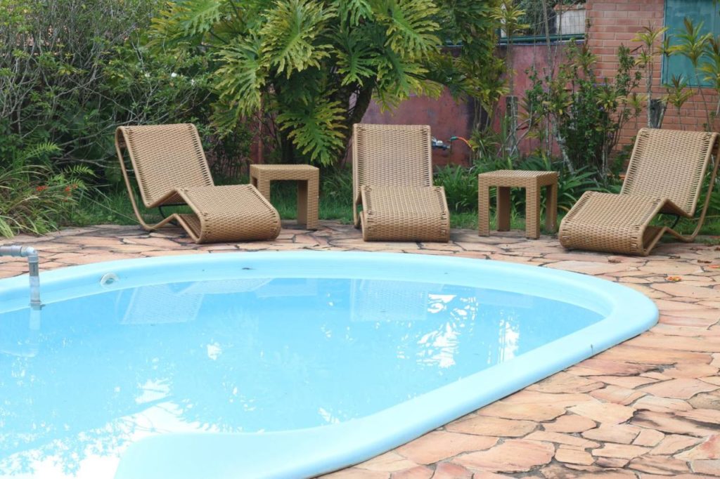 São Roque - SP: o que fazer em um bate e volta ou será que vale a pena se hospedar?