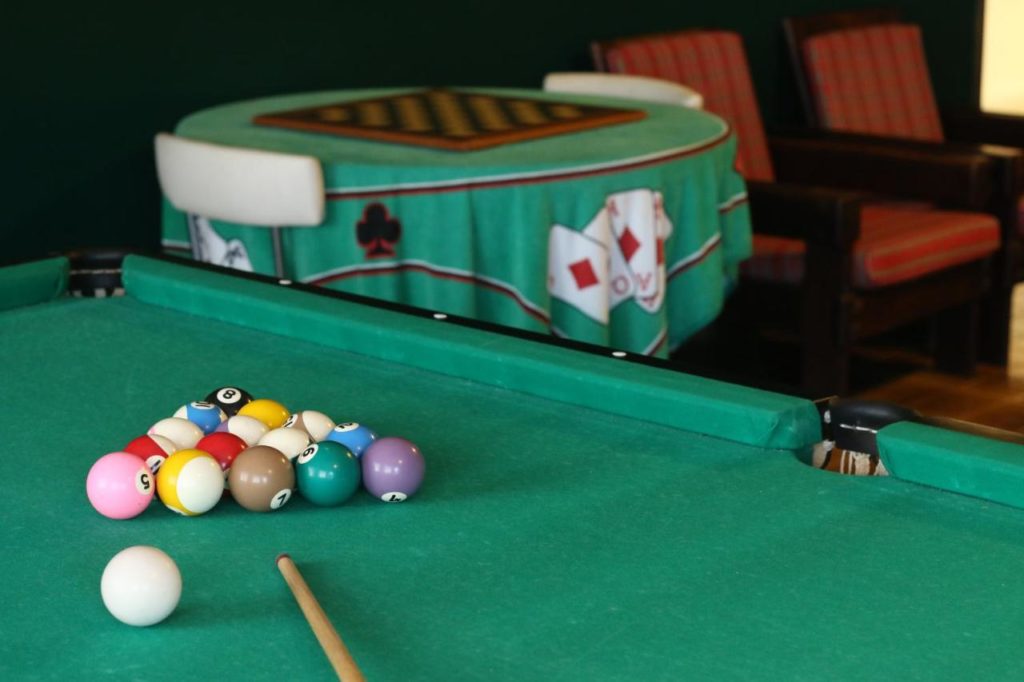 São Roque - SP: o que fazer em um bate e volta ou será que vale a pena se hospedar?