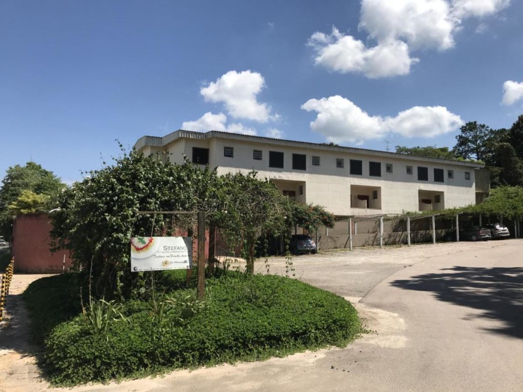 São Roque - SP: o que fazer em um bate e volta ou será que vale a pena se hospedar?